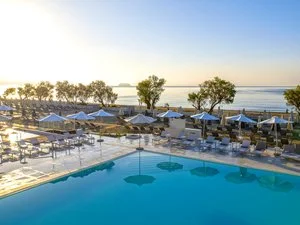 SEARESORT DOMES AULUS ZANTE, AUTOGRAPH COLLECTION – Laganas