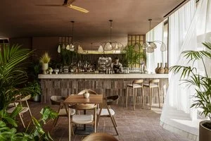 SEARESORT DOMES AULUS ZANTE, AUTOGRAPH COLLECTION – Laganas