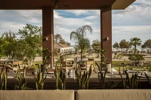 SEARESORT DOMES AULUS ZANTE, AUTOGRAPH COLLECTION – Laganas