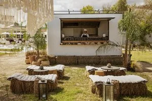 SEARESORT DOMES AULUS ZANTE, AUTOGRAPH COLLECTION – Laganas