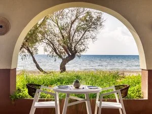 SEARESORT DOMES AULUS ZANTE, AUTOGRAPH COLLECTION – Laganas