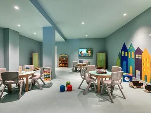 SEARESORT DOMES AULUS ZANTE, AUTOGRAPH COLLECTION – Laganas