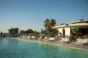 SEARESORT DOMES AULUS ZANTE, AUTOGRAPH COLLECTION – Laganas