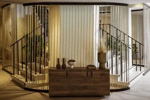 SEARESORT DOMES AULUS ZANTE, AUTOGRAPH COLLECTION – Laganas