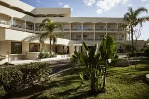SEARESORT DOMES AULUS ZANTE, AUTOGRAPH COLLECTION – Laganas