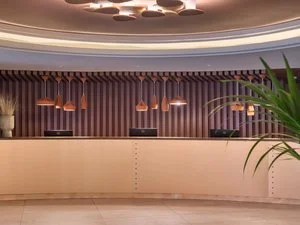 SEARESORT DOMES AULUS ZANTE, AUTOGRAPH COLLECTION – Laganas