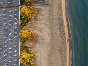 SEARESORT DOMES AULUS ZANTE, AUTOGRAPH COLLECTION – Laganas