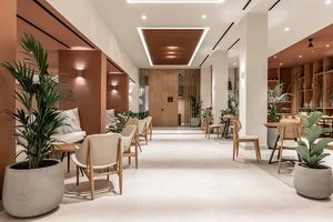 SEARESORT DOMES AULUS ZANTE, AUTOGRAPH COLLECTION – Laganas