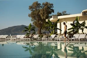 SEARESORT DOMES AULUS ZANTE, AUTOGRAPH COLLECTION – Laganas