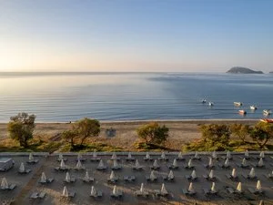 SEARESORT DOMES AULUS ZANTE, AUTOGRAPH COLLECTION – Laganas