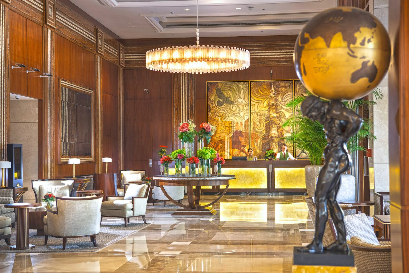 Stella Di Mare Dubai Marina Hotel Stella Di Mare Dubai Marina Hotel