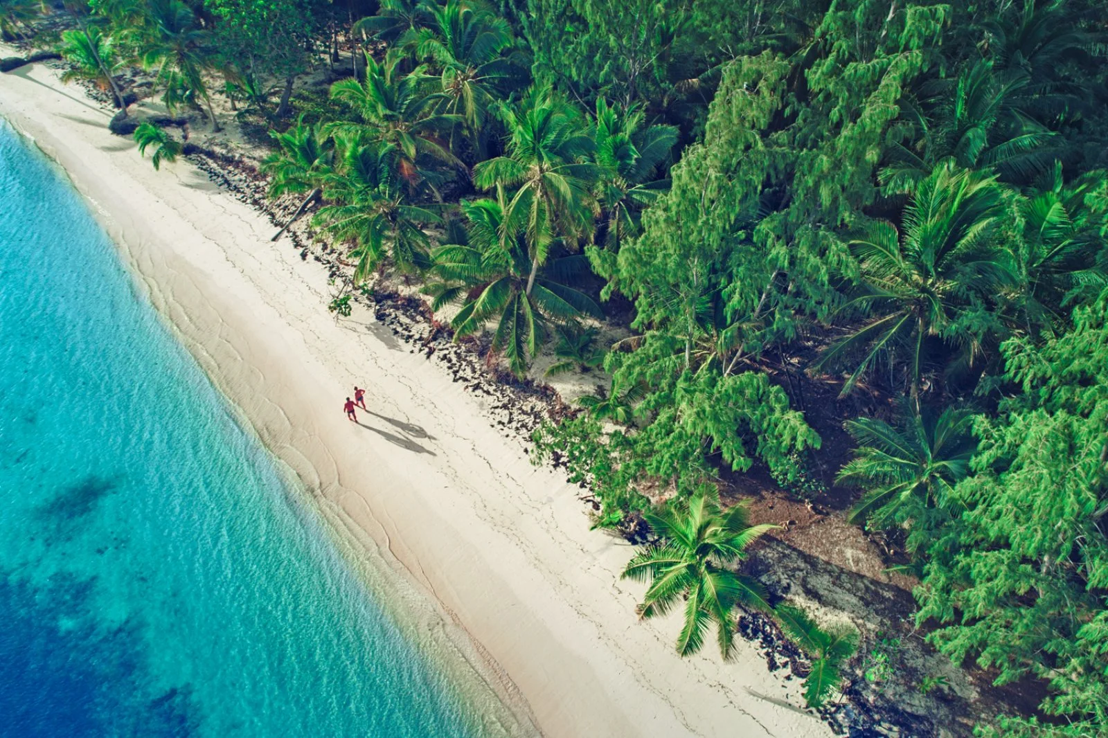 San Francisco - Repubblica Dominicana