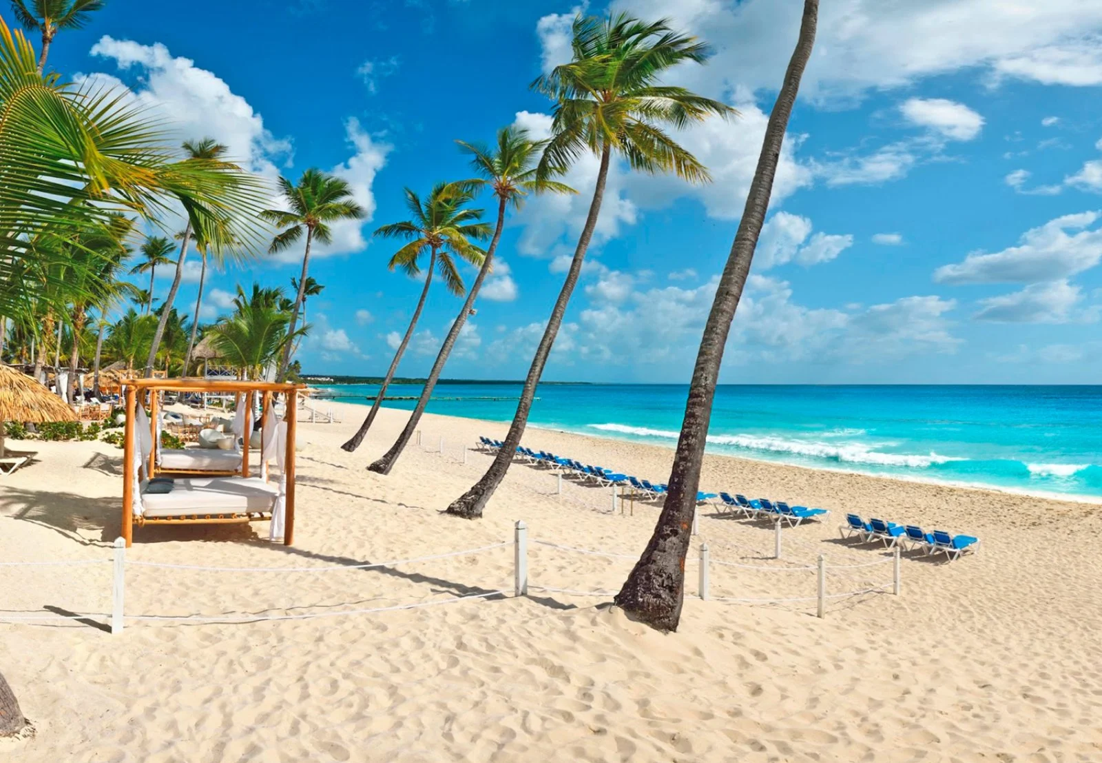 Repubblica Dominicana