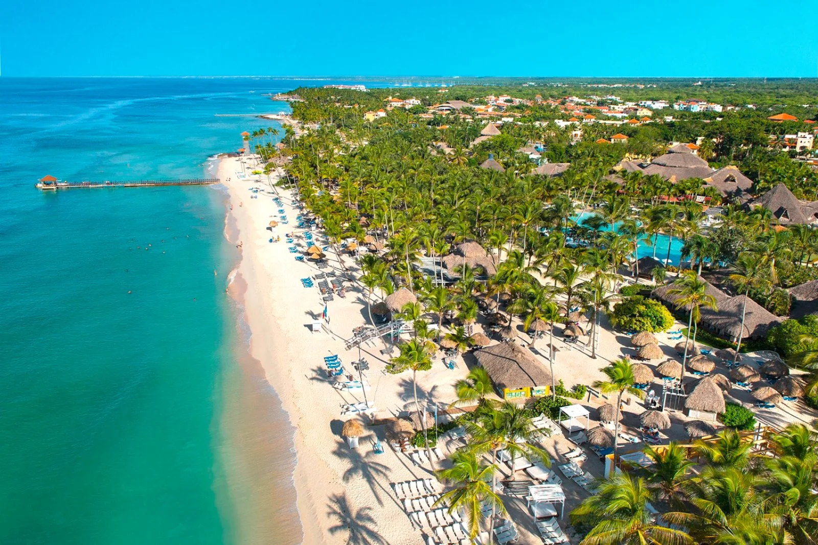 Repubblica Dominicana