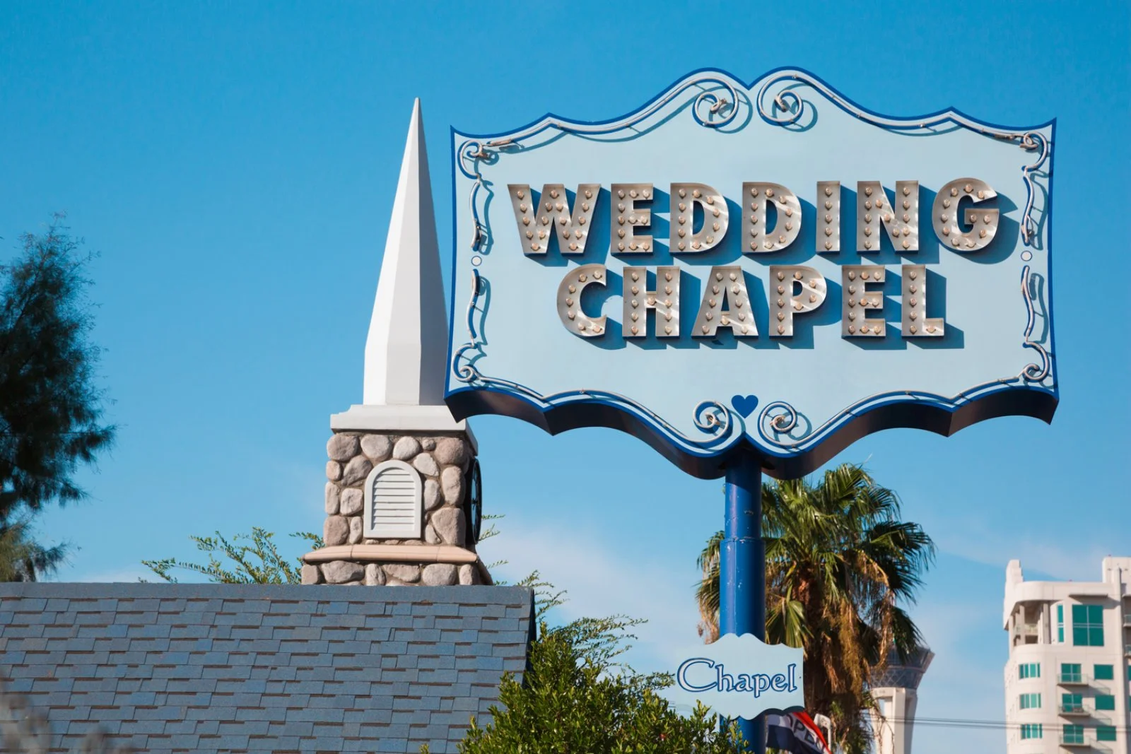 Grand Canyon - Las Vegas