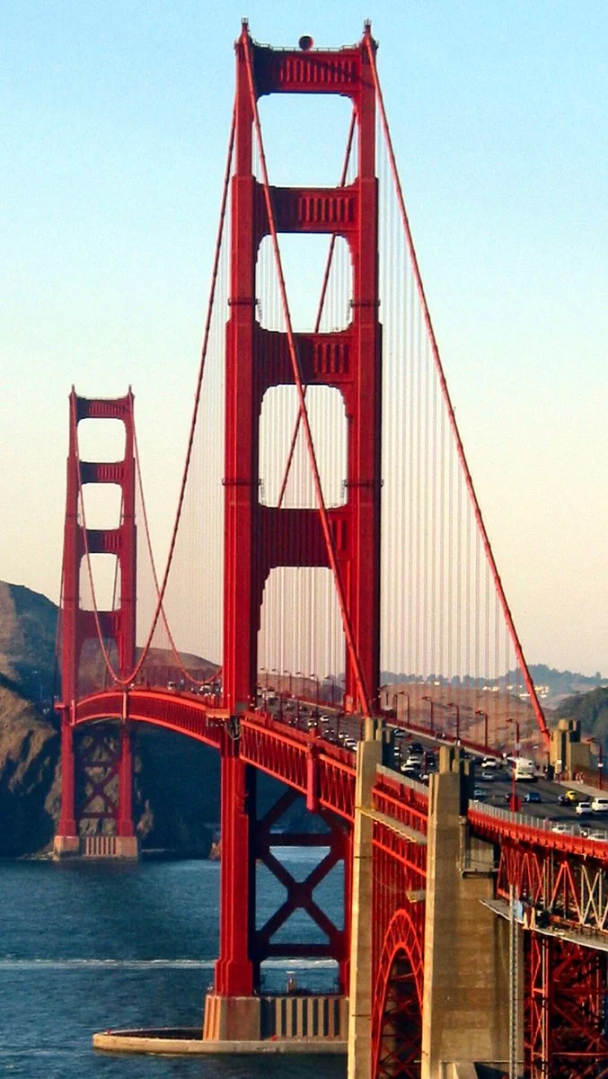 San Francisco