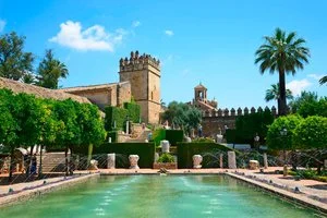 Cordoba