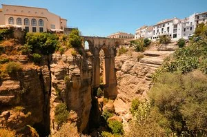 Ronda