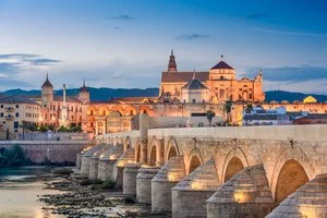 Cordoba