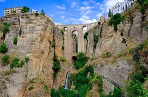 Ronda