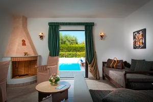 maisonette