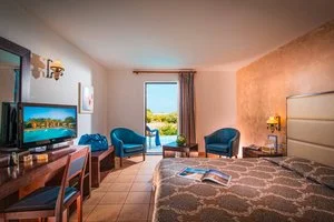 HERSONISSOS MARIS – Χερσόνησος