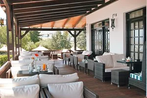 HERSONISSOS MARIS – Χερσόνησος