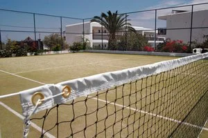 HERSONISSOS MARIS – Χερσόνησος