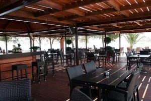 HERSONISSOS MARIS – Χερσόνησος