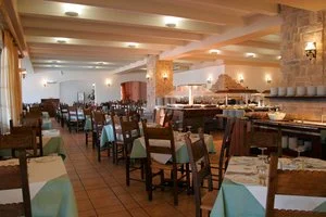 HERSONISSOS MARIS – Χερσόνησος