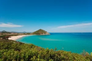 ALPICLUB ALMA RESORT – Castiadas