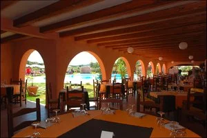 ALPICLUB ALMA RESORT – Castiadas