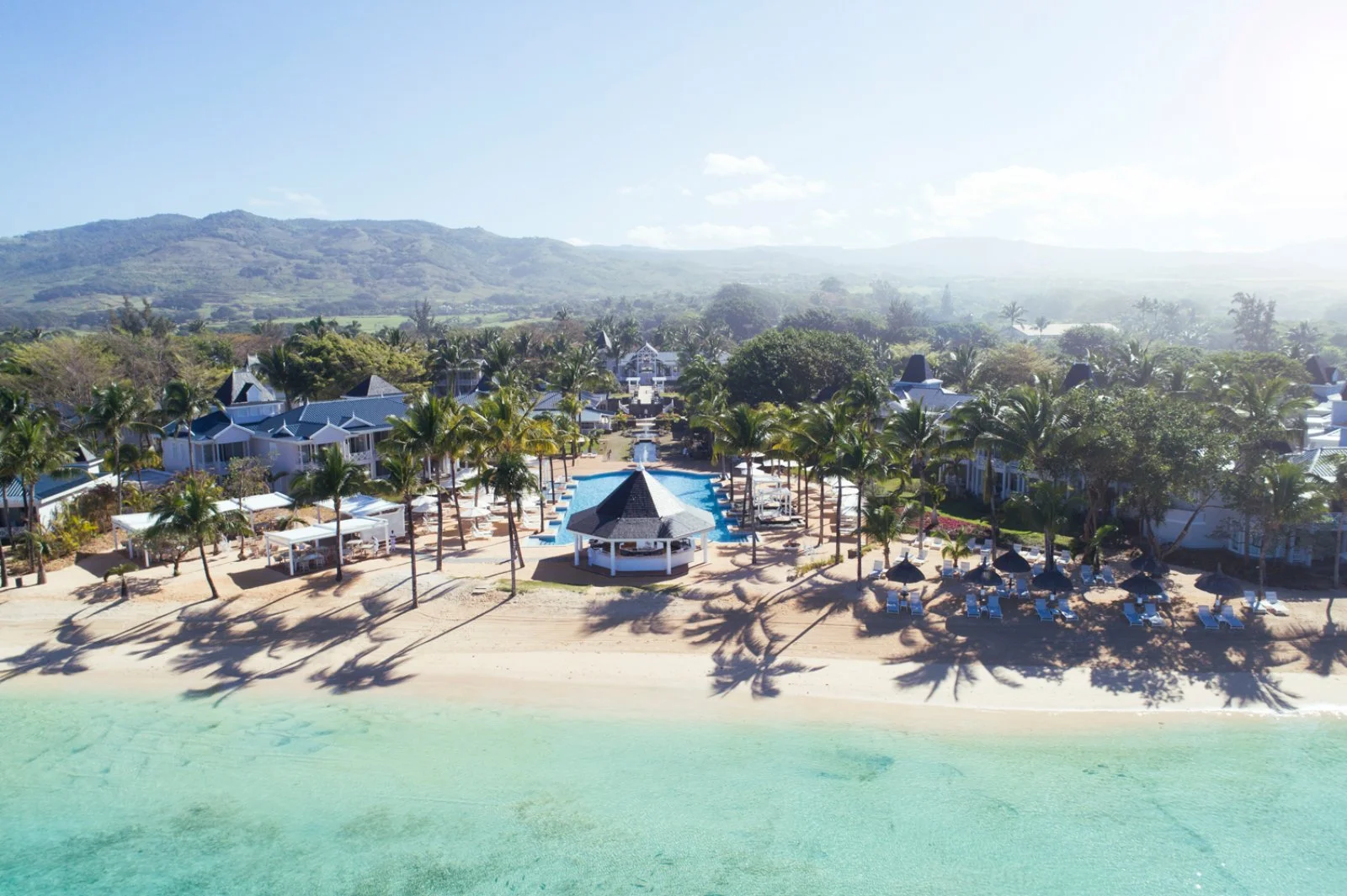 Heritage Awali Golf And Spa Resort Heritage Awali Golf And Spa Resort