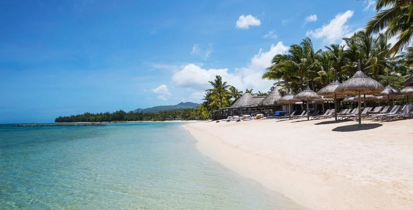 HERITAGE AWALI GOLF AND SPA RESORT