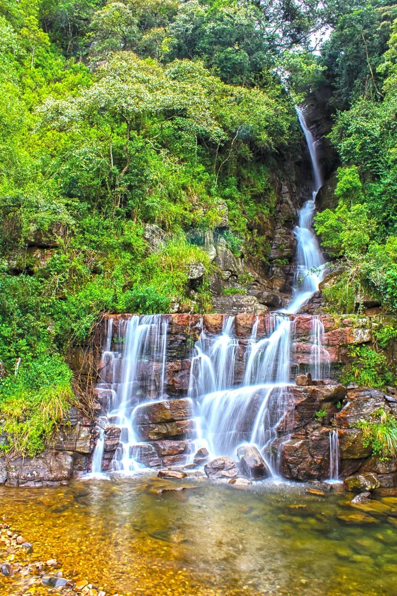 Kitulgala - Kandy - immagine 2 di 2