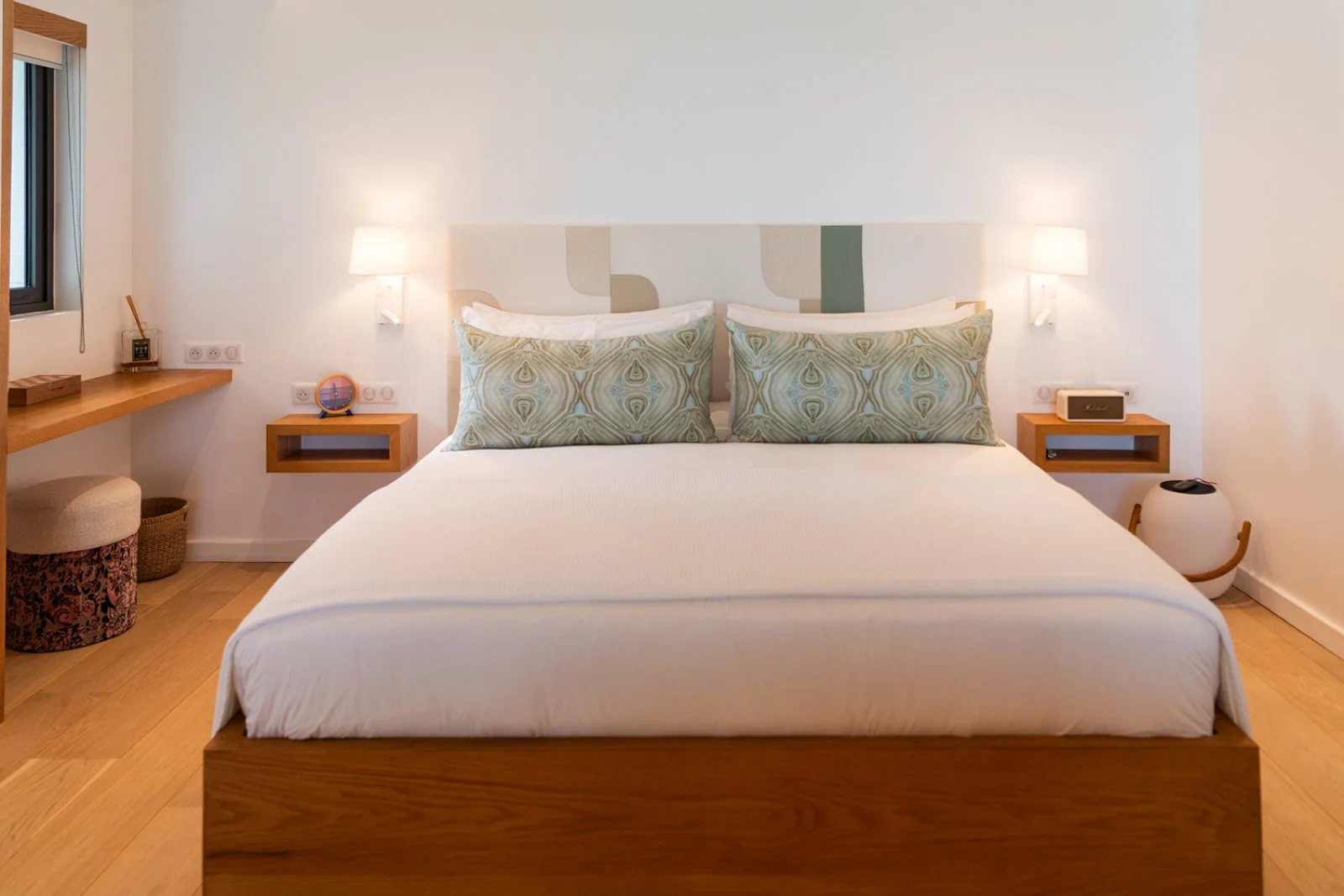 Casa Matira Deluxe  Casa Matira Deluxe