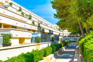 BRAVO ALIMINI – Otranto