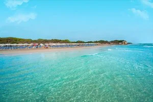 BRAVO ALIMINI – Otranto