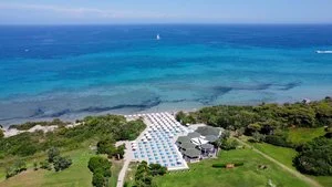 BRAVO ALIMINI – Otranto