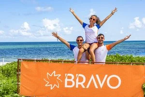 BRAVO ALIMINI – Otranto