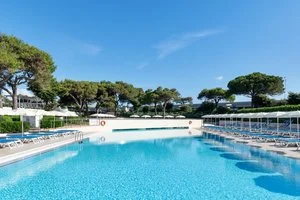BRAVO ALIMINI – Otranto