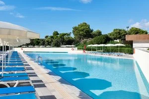 BRAVO ALIMINI – Otranto