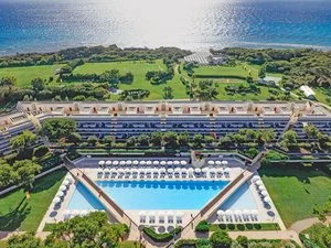 BRAVO ALIMINI – Otranto