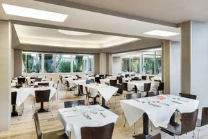 BRAVO ALIMINI – Otranto