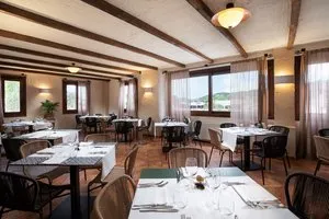 Ristorante Mirto