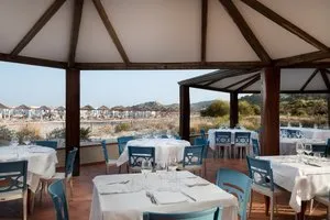 Ristorante Stella di Mare