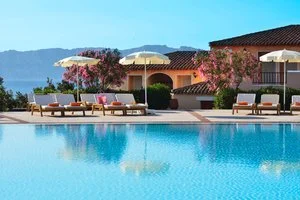 VOI COLONNA VILLAGE – Golfo Aranci