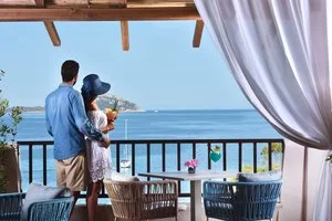 VOI COLONNA VILLAGE – Golfo Aranci