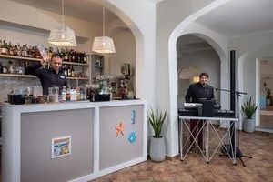 VOI COLONNA VILLAGE – Golfo Aranci