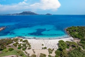 VOI COLONNA VILLAGE – Golfo Aranci